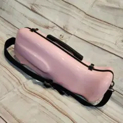 2026年最新】トランペットケースの人気アイテム - メルカリ