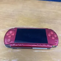 Psp-3000