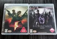 新品未開封　PS3  オブリビオン&スカイリム　3点セット販売 The Elder ScrollsIV：オブリビオン□スカイリム PS3 セット - メルカリ