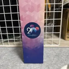 2025年最新】スターバックス20周年の人気アイテム - メルカリ