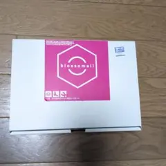 ブロッソメイル　ガレージキット　メダロット Amazon.co.jp: メダロット ガレージキット ブロッソメイル : DIY・工具