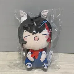 2026年最新】大神ミオ もちどるの人気アイテム - メルカリ