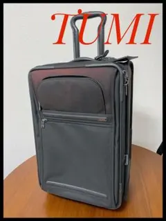 2026年最新】トゥミ TUMI 22020の人気アイテム - メルカリ