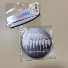 2025年最新】mesemoa. 横浜アリーナの人気アイテム - メルカリ