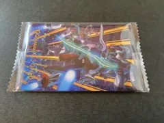 MAHIRU0504様 リクエスト 2点 まとめ商品