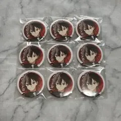 2025年最新】XlamV スバルの人気アイテム - メルカリ