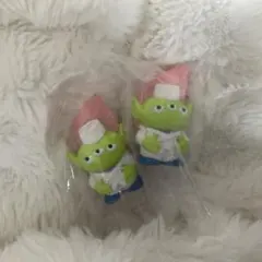 Item thumbnail for item d4bcfa4a-5ffe-4070-abbc-52a61fad7c79