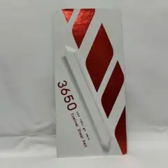 Item thumbnail for item 78abd8a3-0413-49b2-a1fb-51ce81b40ce6