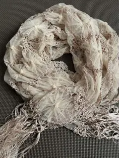 peyton place ストール