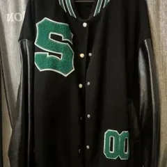 Item thumbnail for item 8a197791-117b-4b84-90fe-740bd37618ca