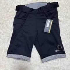 デサント　Jr.スキー　ハーフパンツ　160 未使用品　オガサカ スキー ハーフパンツ」の人気商品一覧 | 安い商品を通販サイト