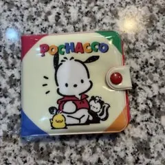 Item thumbnail for item b671d610-f471-4172-bac9-5d3d949af6bf