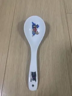 Item thumbnail for item b95421af-9ee2-4665-bf3b-f945effa5ab5