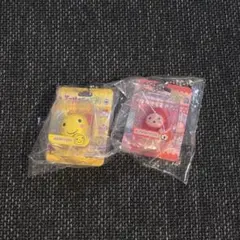 たまごっち ブリスターパッケージコレクション