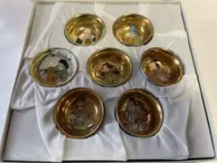 Item thumbnail for item 6a5485e0-c3b3-4805-8ecd-934ae956a4d1