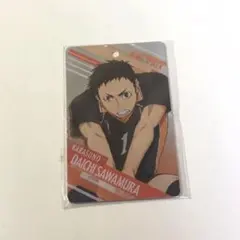 Item thumbnail for item 381c2100-feef-4584-8d8d-ade9aa0fe002