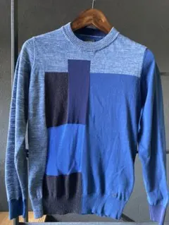 Item thumbnail for item 449f37ad-8d06-48aa-866f-32c01b277e9a