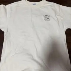 KEBOZ Tシャツのサムネイル
