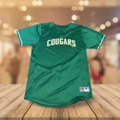 Item thumbnail for item 724bcba0-b4fc-4a8d-8f4c-3cd7f768a3c2