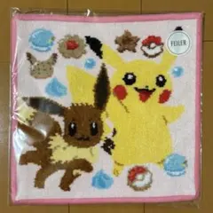 2025年最新】フェイラーポケモンの人気アイテム - メルカリ