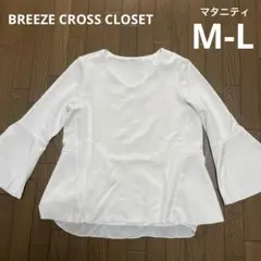 Item thumbnail for item 68acf394-c99d-435d-a870-bd0af563d1f5