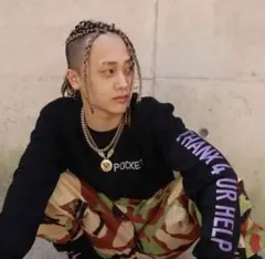 Item thumbnail for item 589ed993-846b-462a-8251-db34faa76cc4