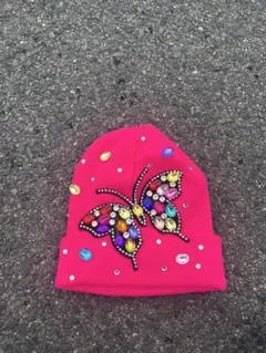 Item thumbnail for item 804367cf-b5f5-4766-bf4e-7f3babfea1d2