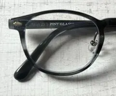 Item thumbnail for item 558b0c41-5462-4c51-a23a-7b499d3b5f43