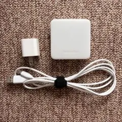 SwitchBot ハブミニ スマートリモコン