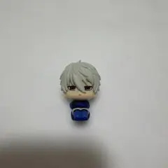 ブルーロック まちぼうけ 凪誠士郎のサムネイル