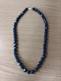 Item thumbnail for item f5c2ca86-bb26-4877-926e-e2e6f9333630