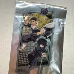 鬼滅の刃 無限城編 猗窩座再来 映画特典第2弾