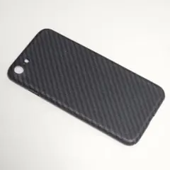 iPhone SE 3 アラミド繊維 ケース