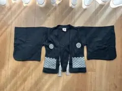 Item thumbnail for item 04e8c45d-439a-428d-a37d-4e2925a07f6c