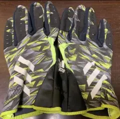 Item thumbnail for item 227a1dc7-7335-4cdb-88d6-80d1c31ba395