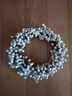 アルル♪♪様 リクエスト 2点 まとめ商品