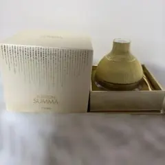 MISSION SUMMA Cream 60mlのサムネイル