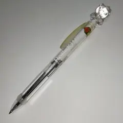 2026年最新】ハローキティレトロシャープペンシルの人気アイテム