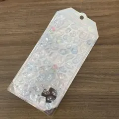 正規品 ボンボンドロップシール シャーベット みずいろボンボン オリジナル