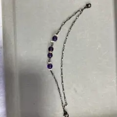 羽織紐天然石　アベンチュリン