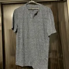 BANANA REPUBLIC Tシャツ Sのサムネイル