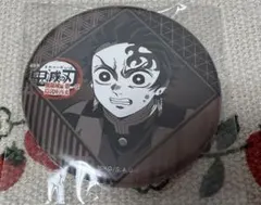 2025年最新】お楽しみくじの人気アイテム - メルカリ