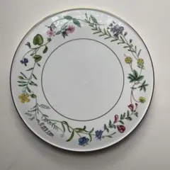 2025年最新】Royal Worcester 食器の人気アイテム - メルカリ