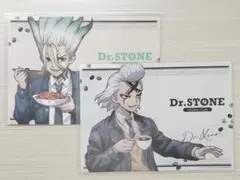 2025年最新】Dr.STONE カフェ 千空の人気アイテム - メルカリ