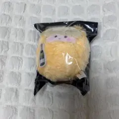 星屑の王子様 くるみたぴぬい リキヤ