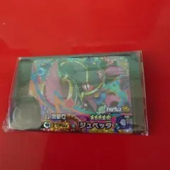 ポケモンフレンダ　メガジュペッタ
