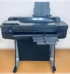 HP DesignJet 746 インクカートリッジ5個セット - メルカリ