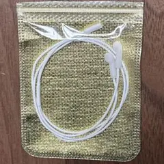 Item thumbnail for item 4392dc33-442b-4681-8f2f-4ac67648f381