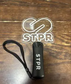 STPR Family Festival!! 2025 ペンライト