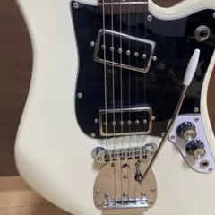 2026年最新】ARIA RETRO-1532Jの人気アイテム - メルカリ